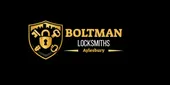 Boltman Locksmiths Aylesbury